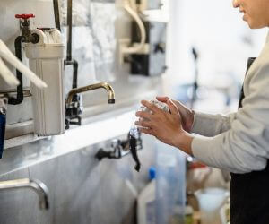 About Emergency plumbing pros Chenango Forks, NY